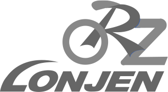 LonJen logo